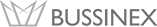 UX design