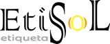 Etisol.es